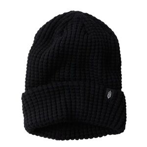 Free People Movement Cool Down Beanie - Never Worn